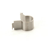 Wells 50397 Element Clip 3/4"
