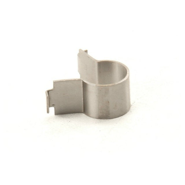 Blodgett BLM2C-30397 Element Clip 3/4"