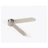 Wells 2C-30467 Element Clip 2"