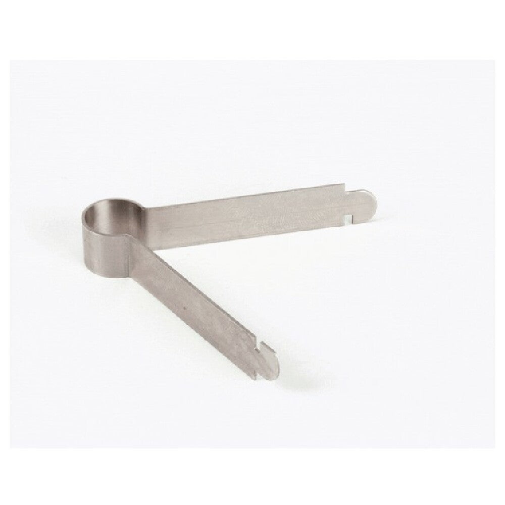 Bloomfield 2C-30467 Element Clip 2"