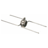 Attias 126 Double Skewer