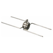 American Range A31016 Double Skewer Fits Hickory