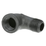 Dean 8130165 Street Elbow 1/2"