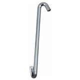 Garland 1082801 Bell Crank Hook