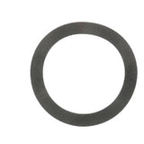 Waring/Qualheim 023907 Spring Washer