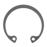 Waring/Qualheim 023927 Retaining Ring