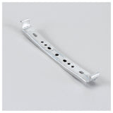 Hobart 4150481 Bracket