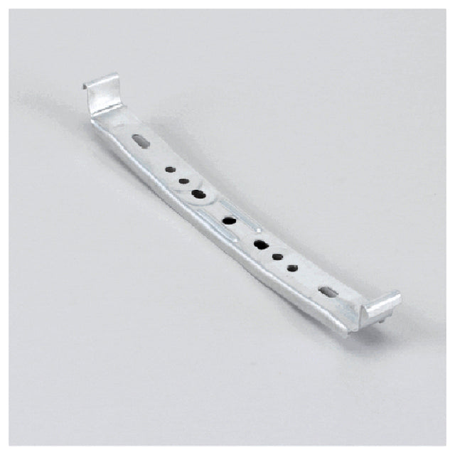 Vulcan Hart VH415048-00001 Bracket