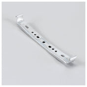 Vulcan Hart VH4150481 Bracket