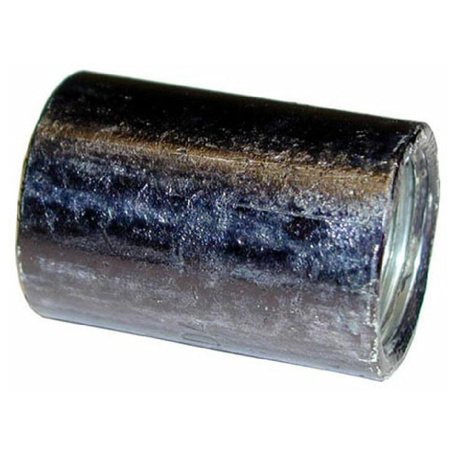 Dormont 050C Coupling 1/2" Nps Female