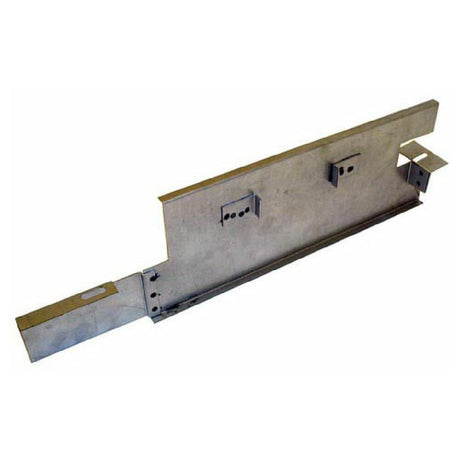 Blodgett 07852 Burner Divider 20.75" X 5.75" Steel