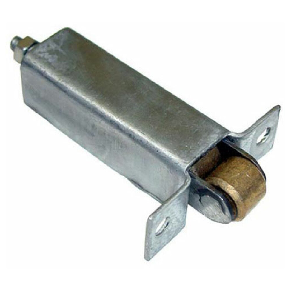 Duke -153801 Door Roller Latch