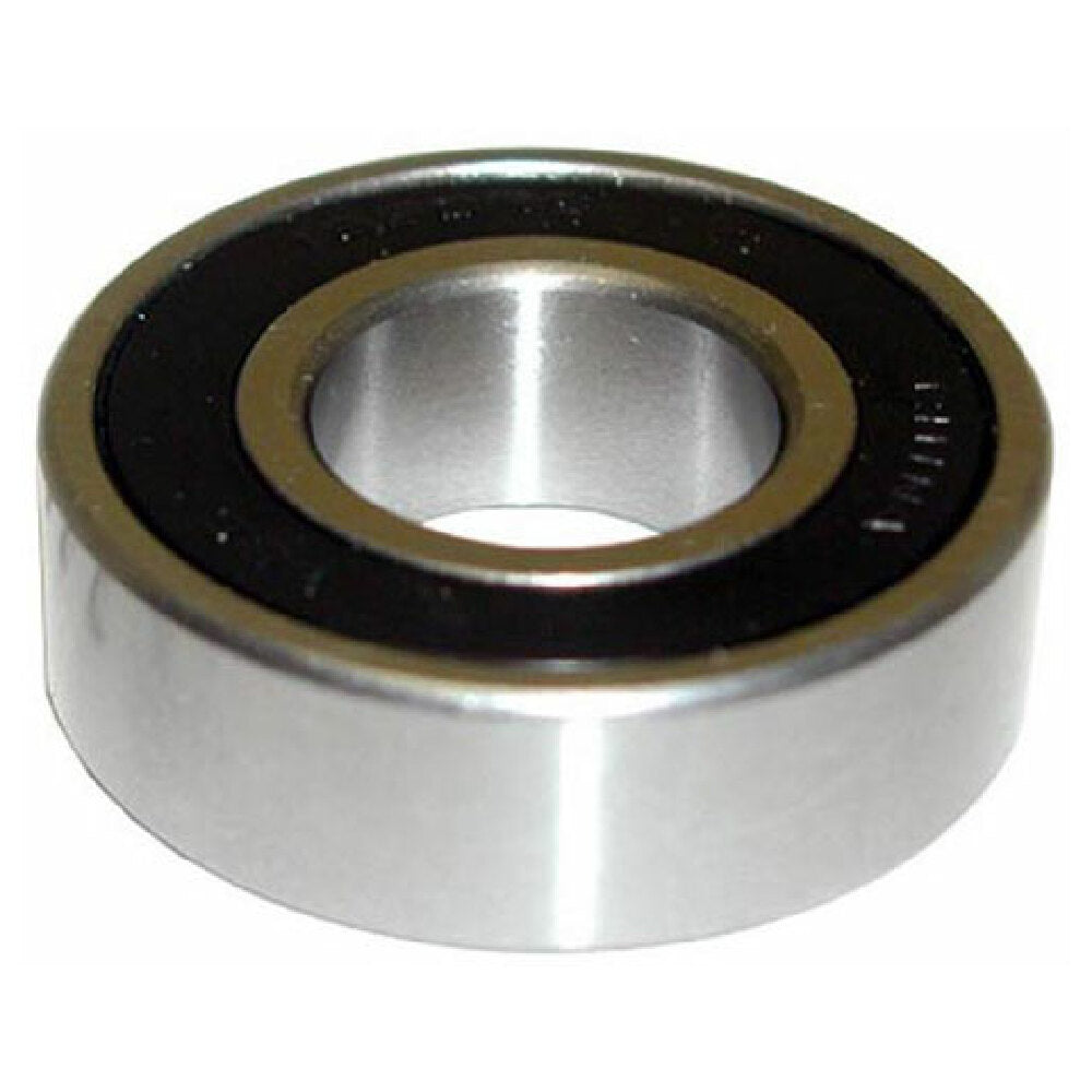 Globe GLO972-8P Small Bearing