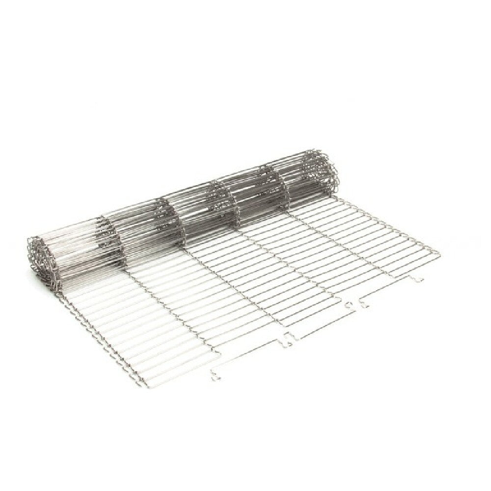 Star Mfg -HM-160004 Conveyor Belt