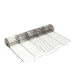 Star Mfg -HM-160004 Conveyor Belt