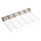 Vollrath/Idea-Medalie 200113 Conveyor Belt