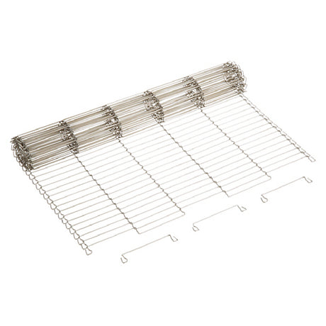 Star Mfg SP-160028 Conveyor Belt