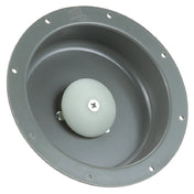 Private Label 262569 Recessed Inside Release