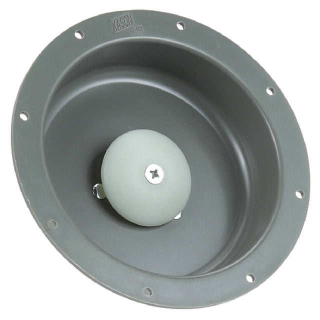 Private Label 262569 Recessed Inside Release