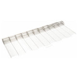 Lincoln 369362 Conveyor Belting (ft)