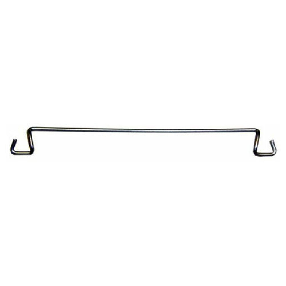 Middleby Marshall 33394 Wire Belt Link