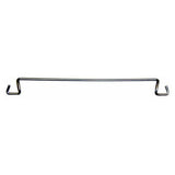 Star Mfg 33394 Wire Belt Link