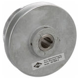 Univex 1035154 Vari Speed Pulley Heavy Duty