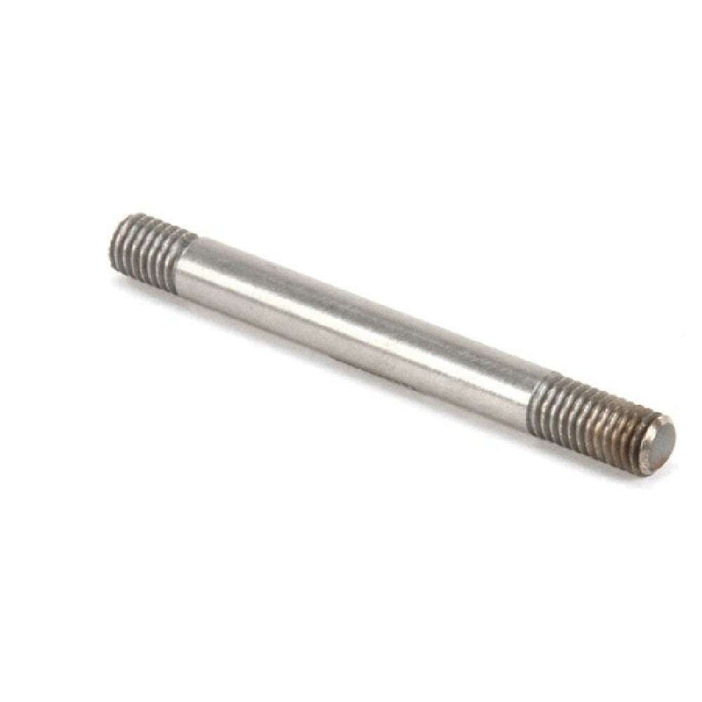 Univex 7510014 Knife Guard Shaft