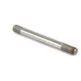 Univex 7510014 Knife Guard Shaft