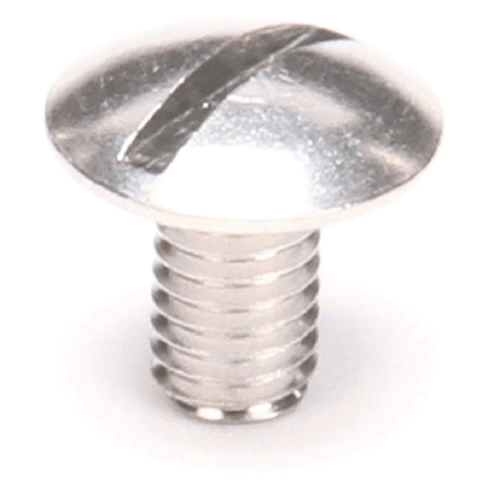 Univex 6509024 Knife Deflector Screw