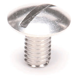 Univex 6509024 Knife Deflector Screw