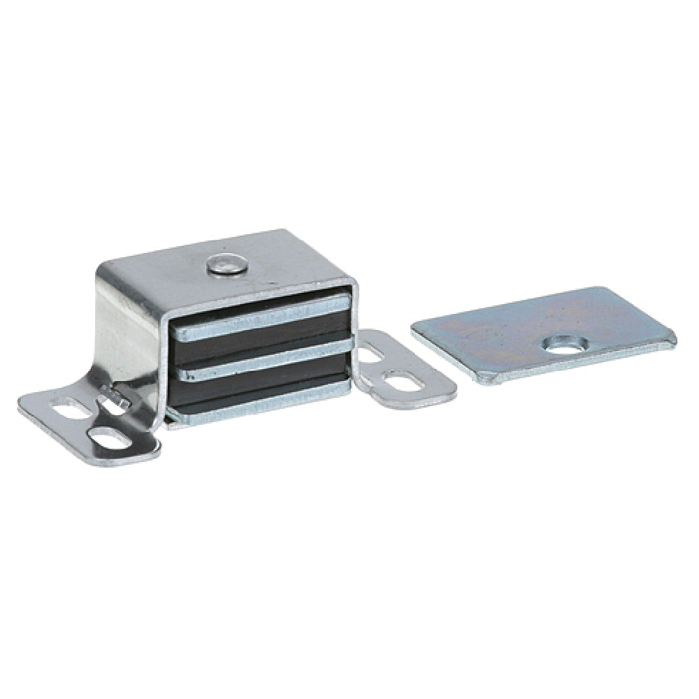 Hobart 408834-1 Door Catch