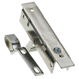 Bloomfield 2C-30471 Drawer Catch