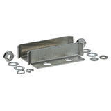 Wells 65337 Drawer Stop Kit