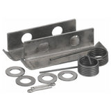 Wells 65923 Drawer Stop Kit