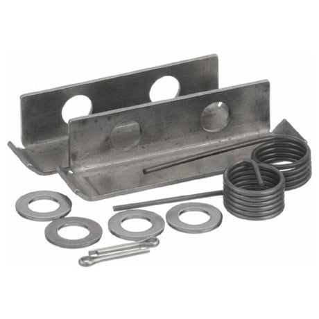 Wells 65923 Drawer Stop Kit