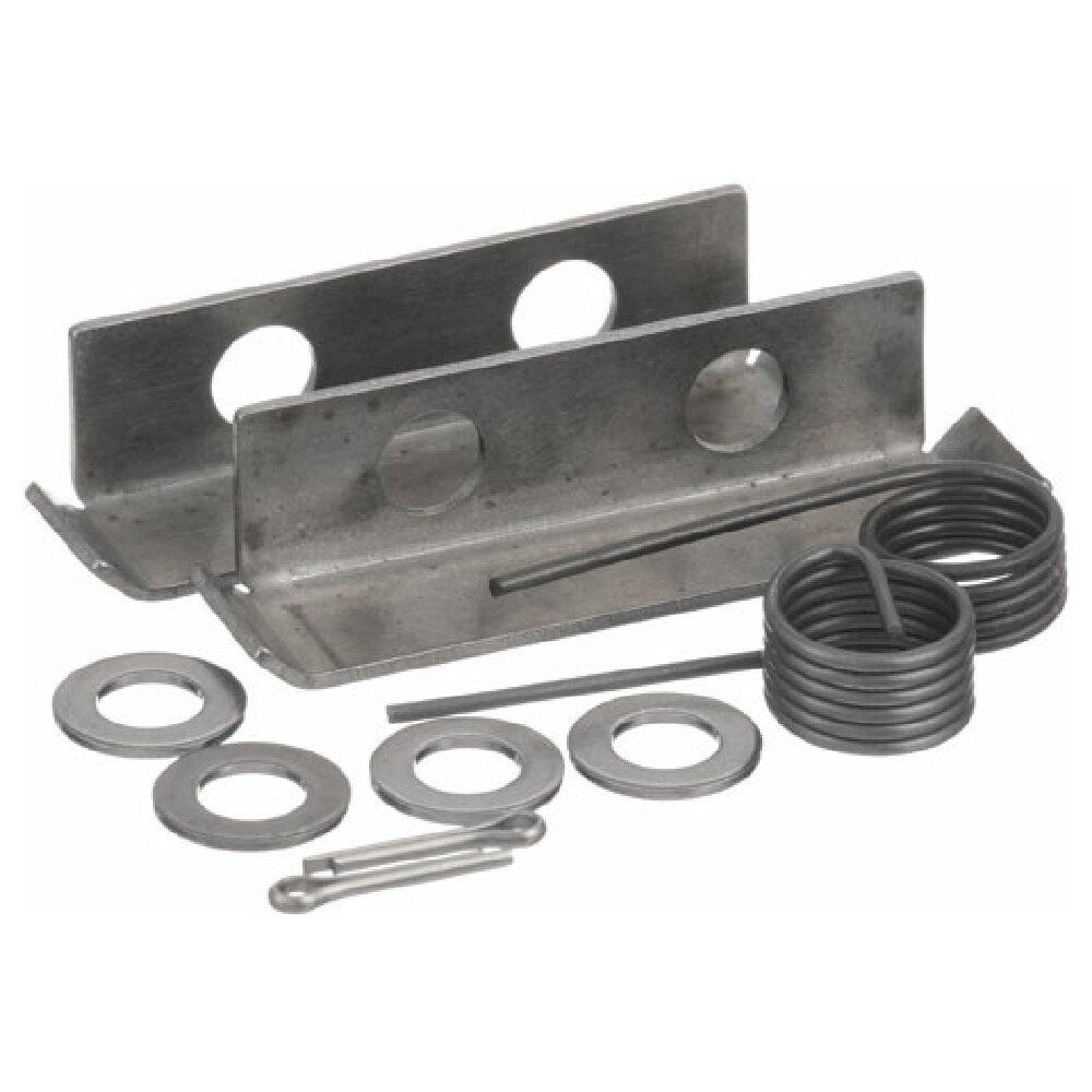 Star Mfg 65923 Drawer Stop Kit