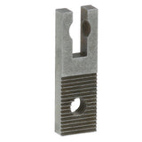 Berkel 403375-00298 Gear Index Link Clamp