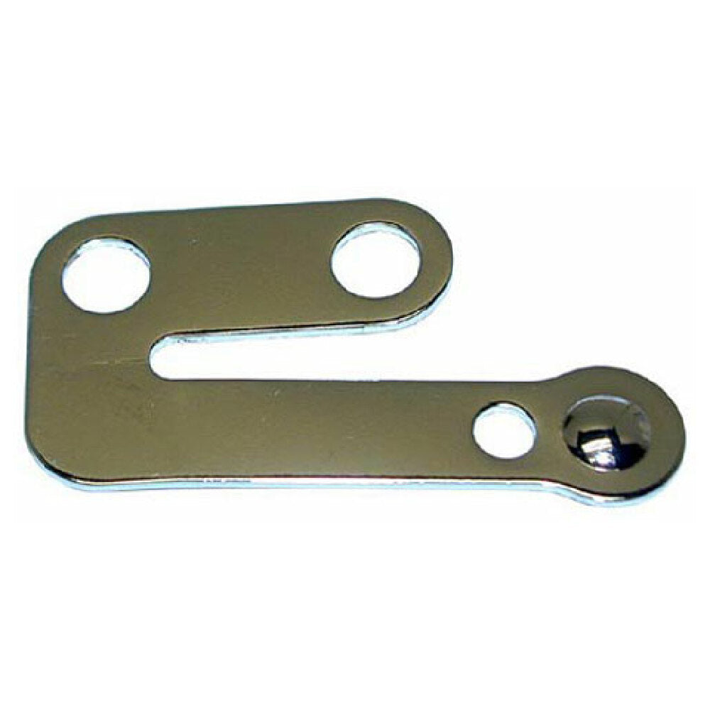 Berkel 403475-00363 Lower Deflector Hinge