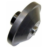 Berkel 4375-00192 Knife Pulley Assy