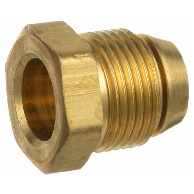 Private Label 262620 Break Away Fitting