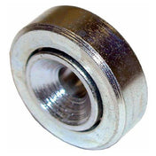 Private Label 36300 1in X 1/4in Flat Roller