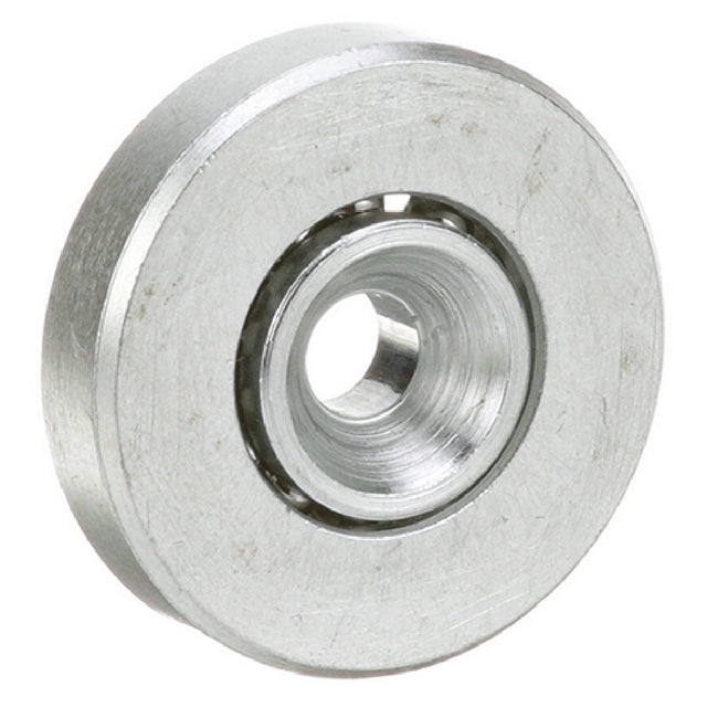 Private Label 36301 Flat Roller