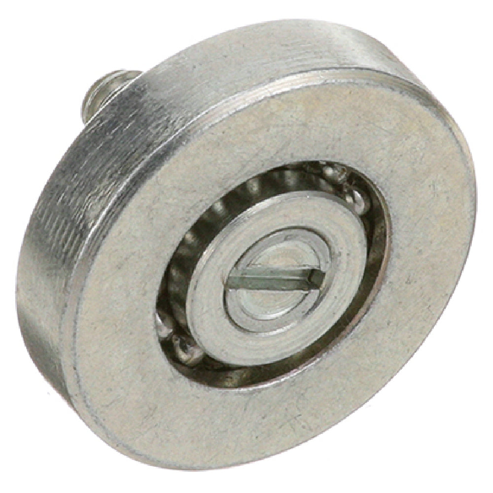 Private Label MVR36306 Flat Roller
