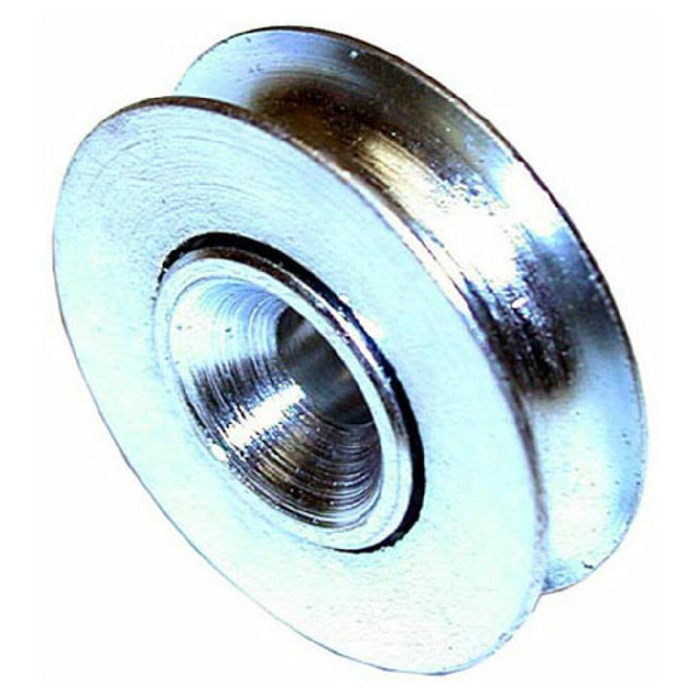 Private Label 36310 Concaved Roller