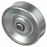 Component Hardware Group IR-2112 Conveyor Roller
