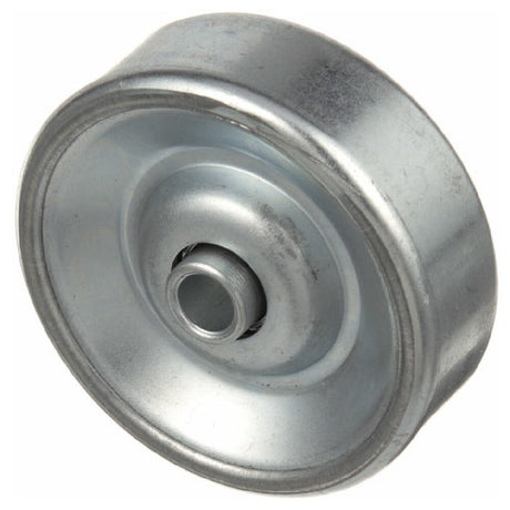 Component Hardware Group IR-2112 Conveyor Roller