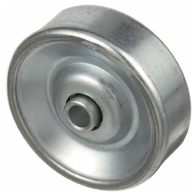 Private Label 262629 Conveyor Roller