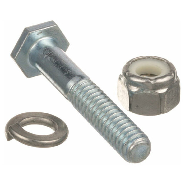 Private Label MVR262630 Mounting Bolt Kit