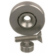 Private Label 262634 Flat Roller